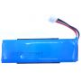 Batterie JBL Flip 4