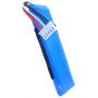 Batterie JBL Flip 4