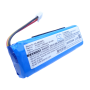 Batterie JBL Charge