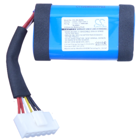 Batterie JBL Charge 4 ID998