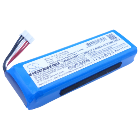 Batterie JBL Charge 2+ plus