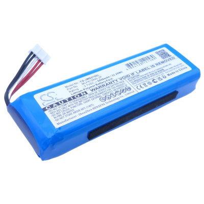 Batterie JBL Charge 2+ plus