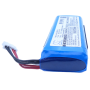 Batterie JBL Charge 2+ plus