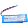 Batterie JBL Charge 3 2016