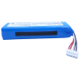 Batterie JBL Charge 3 2015