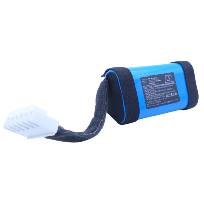 Batterie JBL Charge 4 GSP