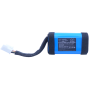 Batterie JBL Charge 4 GSP