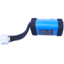 Batterie JBL Charge 4 GSP