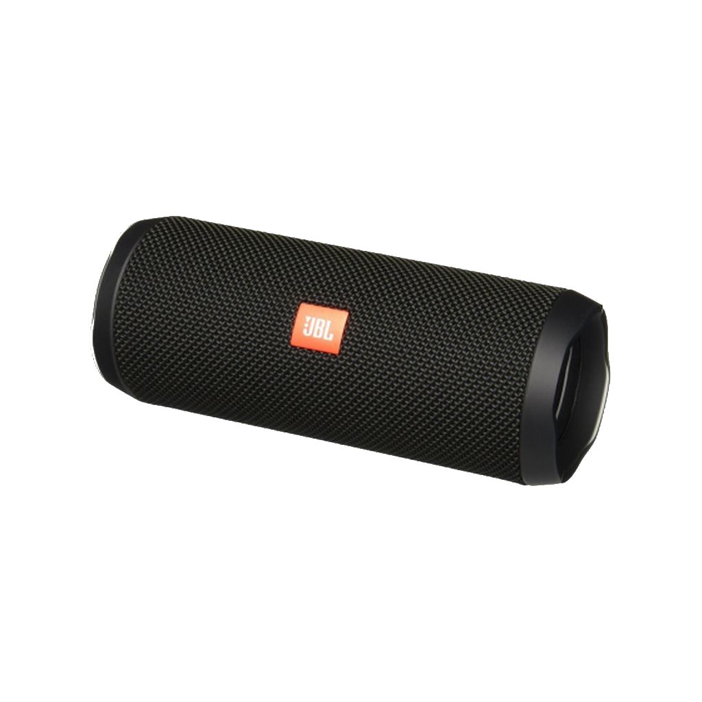 JBL Flip 4