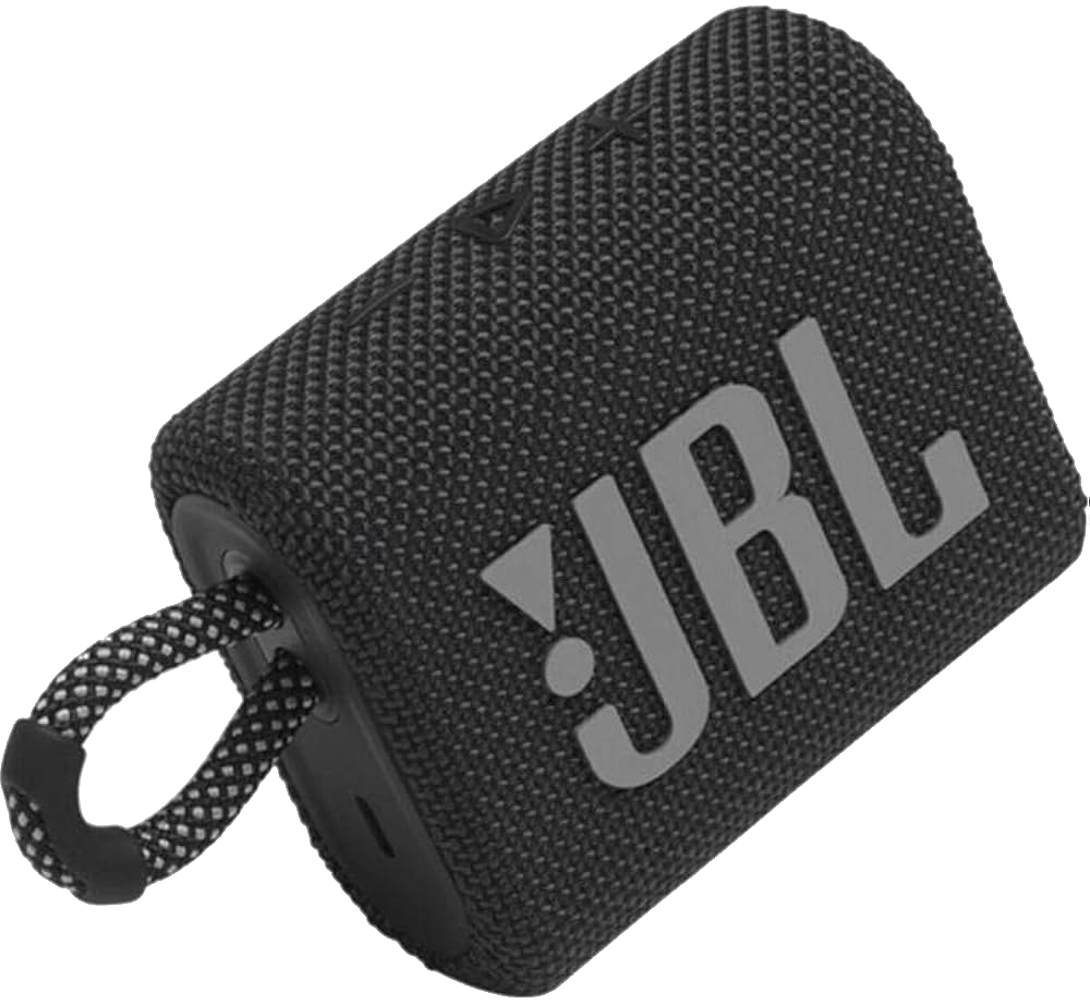 Jbl GO 3