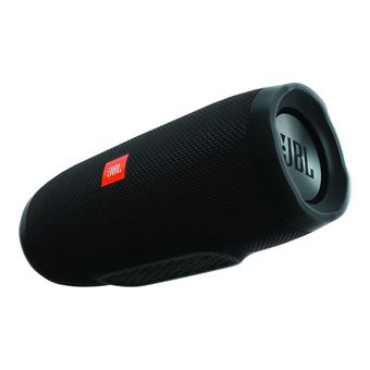 Jbl charge 3
