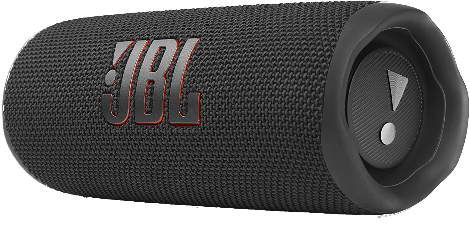 JBL flip 6
