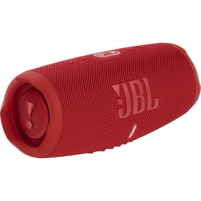 JBL Charge 4