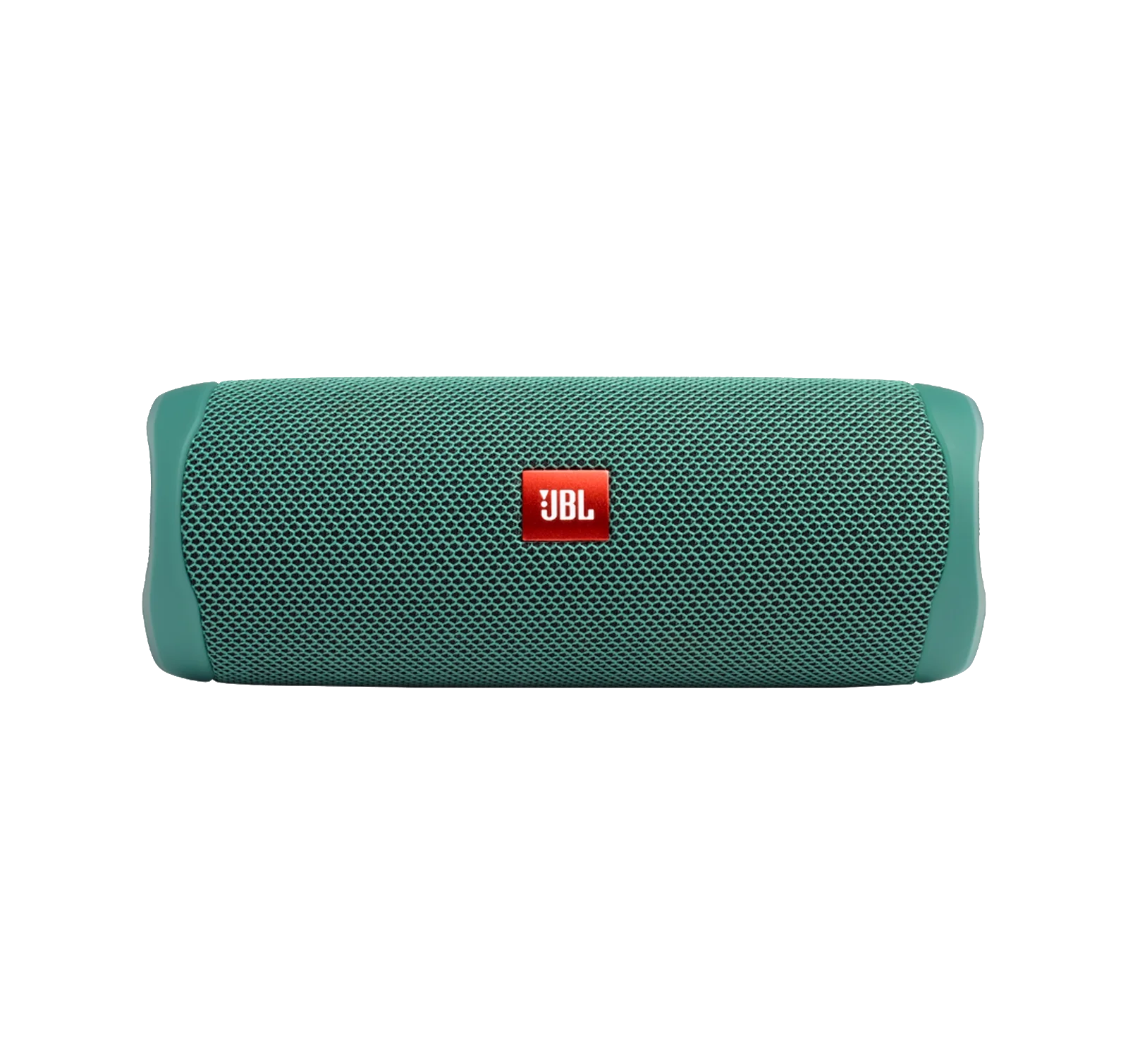 JBL Flip 5