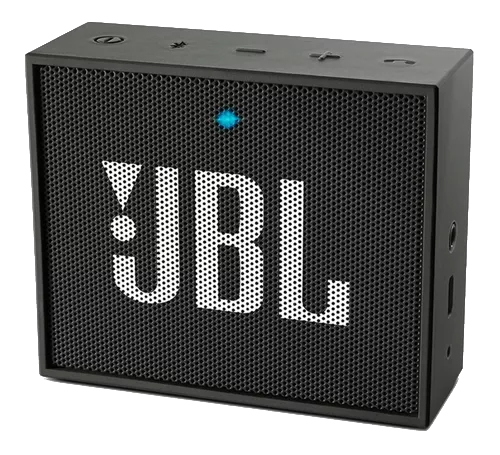 Jbl GO 1