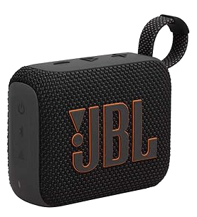 Jbl GO 4