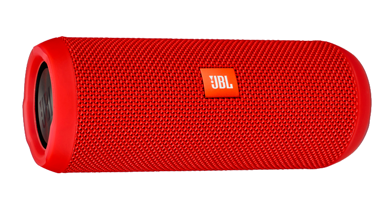 Jbl flip 3