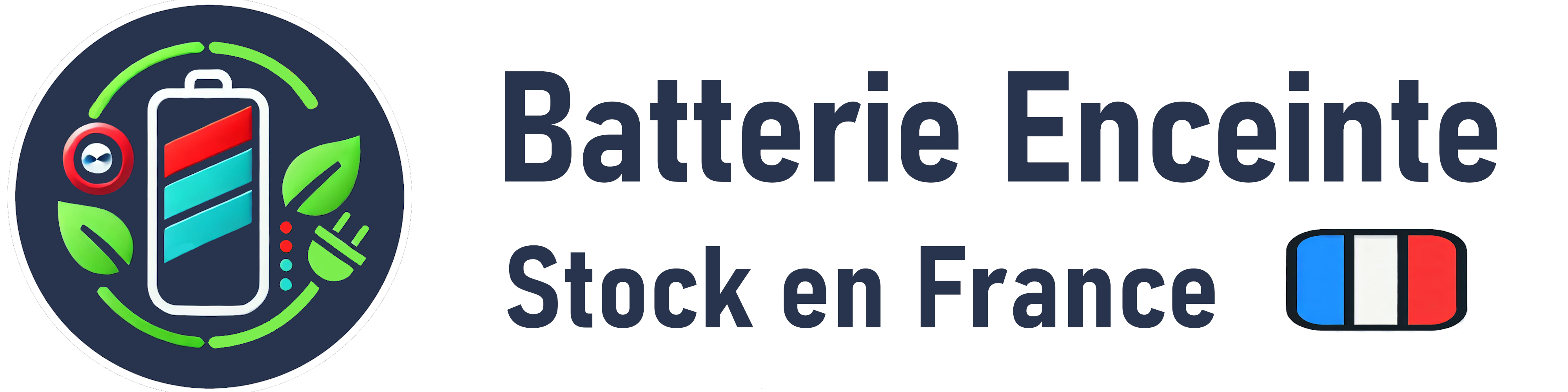 batterie-enceinte.com